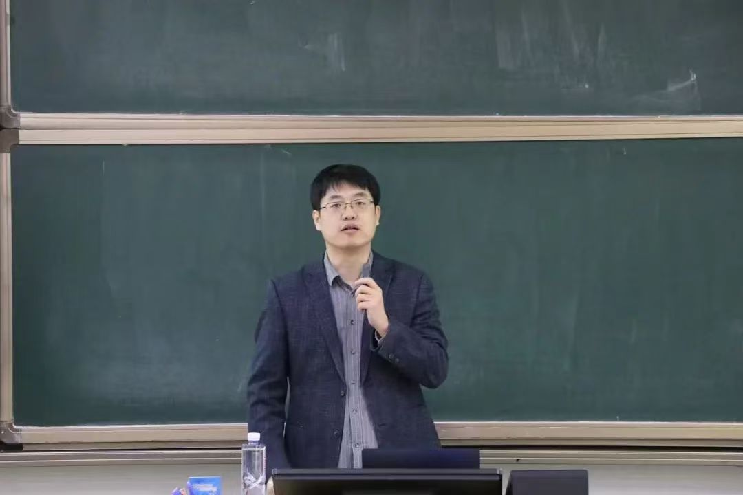 微信图片_20250522212705.jpg