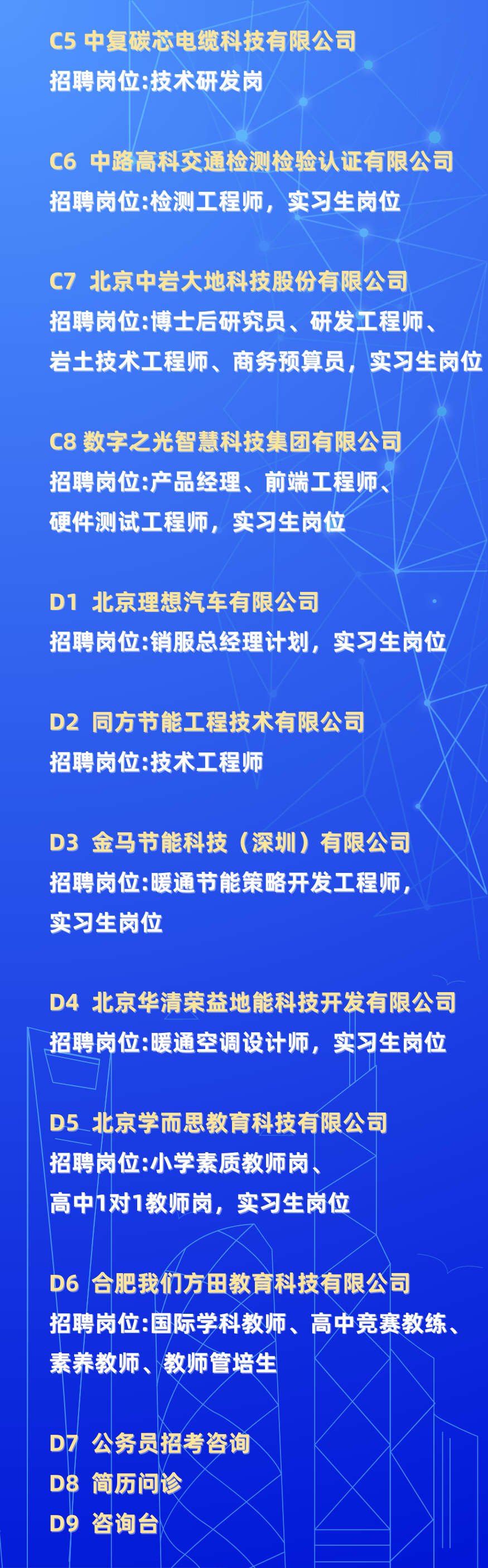 7d116796028065dc5edd47ca4553d233.png