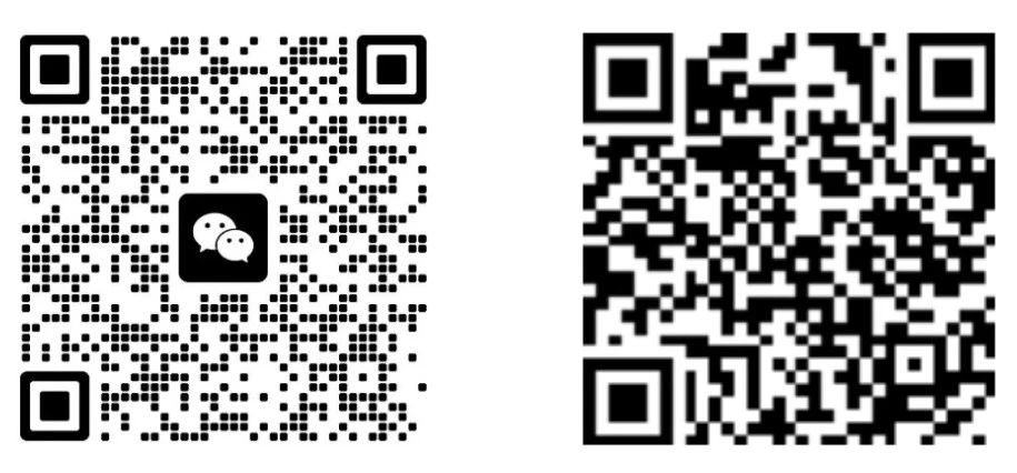 8e50ac3bf4f8678c4f566f5b67298d20.jpg