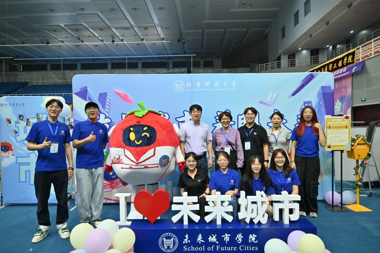 59ff6c6d600ab9e8d778de12a4956441.jpg